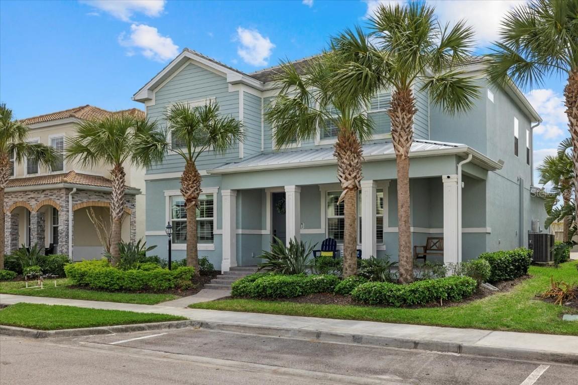 12130 Seabrook Ave., Bradenton, FL 34211