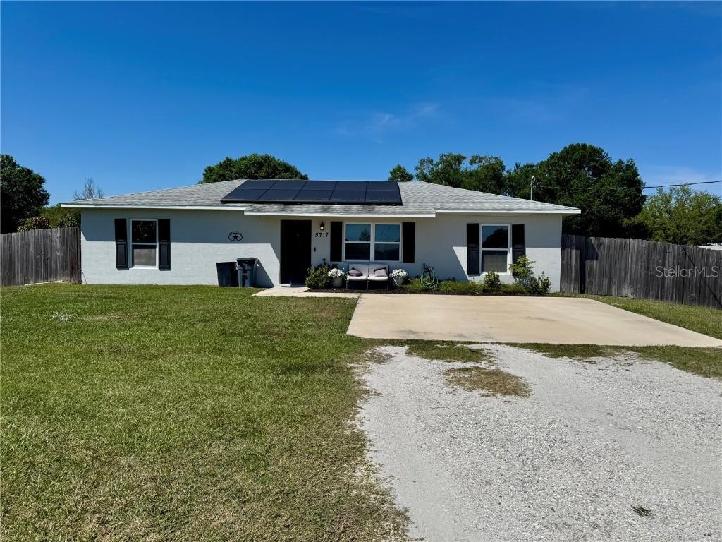 5717 SW Shores Ave., Arcadia, FL 34266