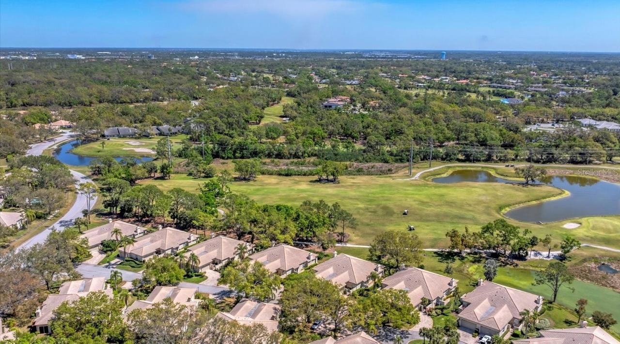 3356 Hadfield Greene #30, Sarasota, FL 34235