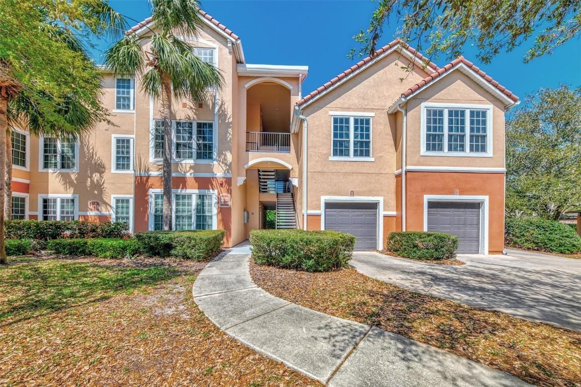 4118 Central Sarasota Pkwy. #1636, Sarasota, FL 34238