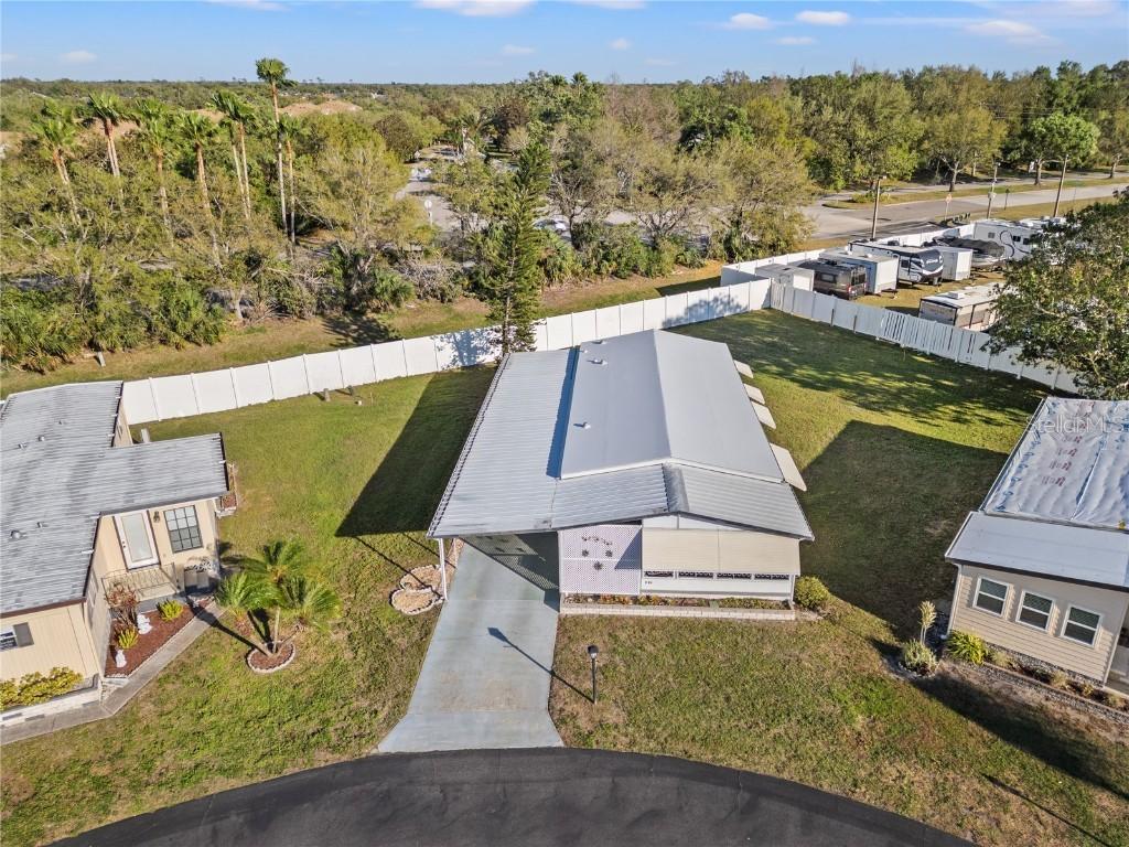 5316 53rd Ave. #F41, Bradenton, FL 34203