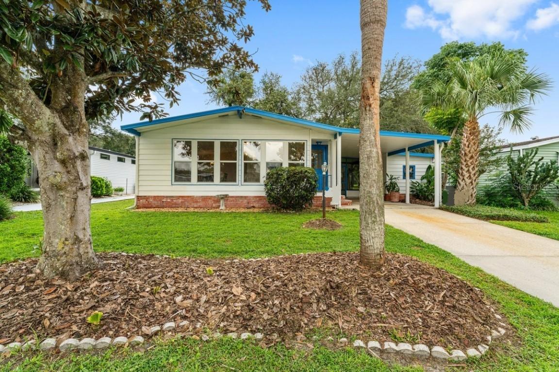 910 Orchid St., The Villages, FL 32159