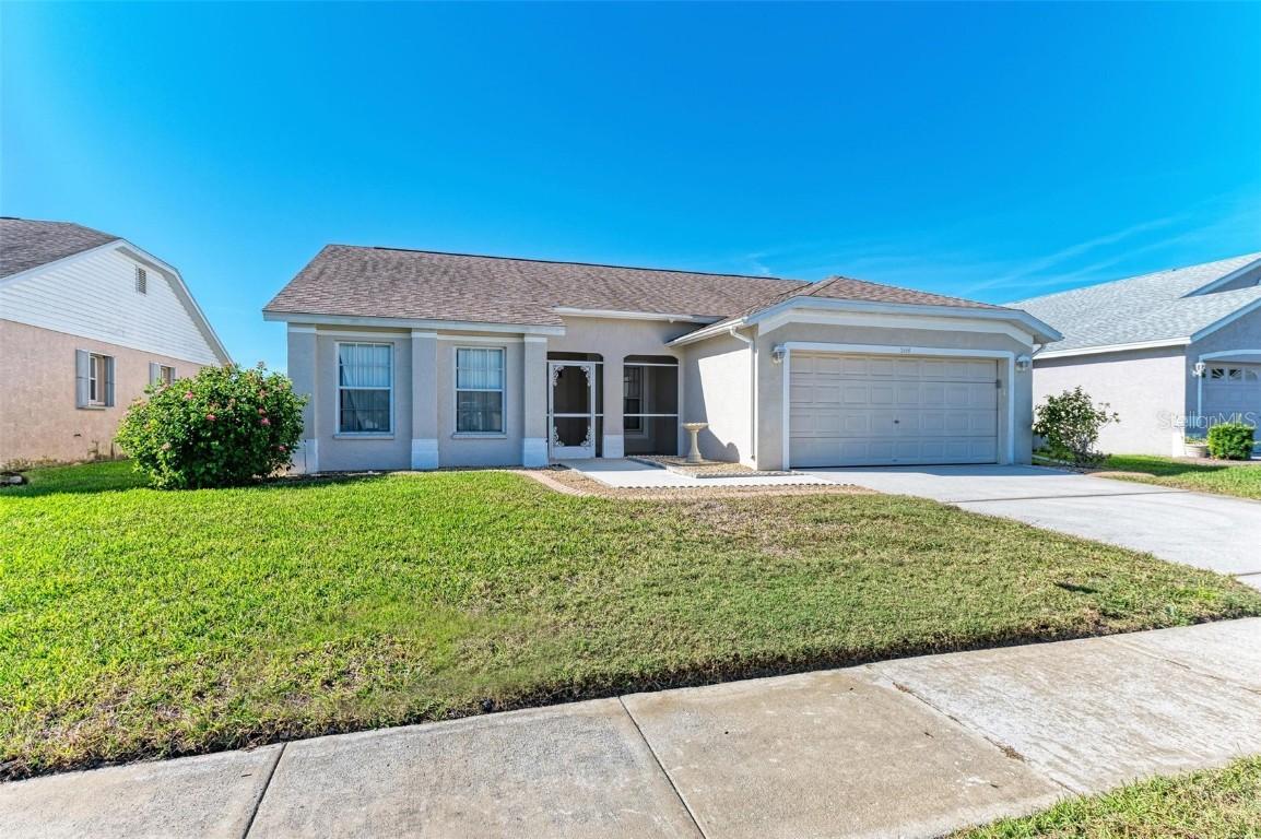 5114 41st St., Bradenton, FL 34210