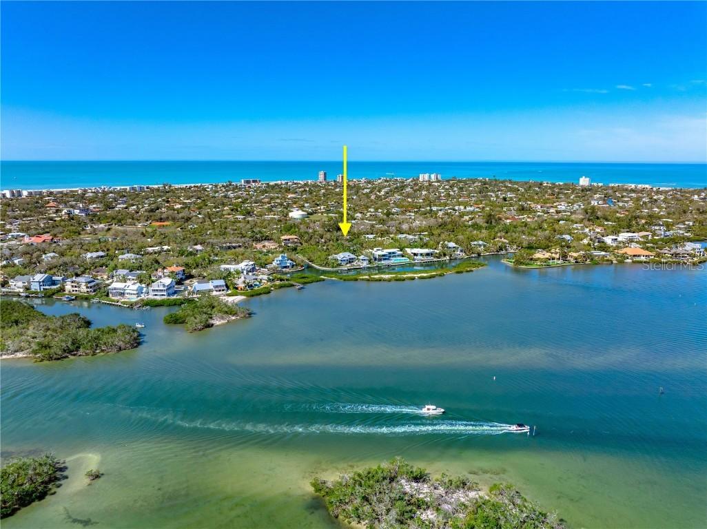 5179 Hidden Harbor Rd., Sarasota, FL 34242
