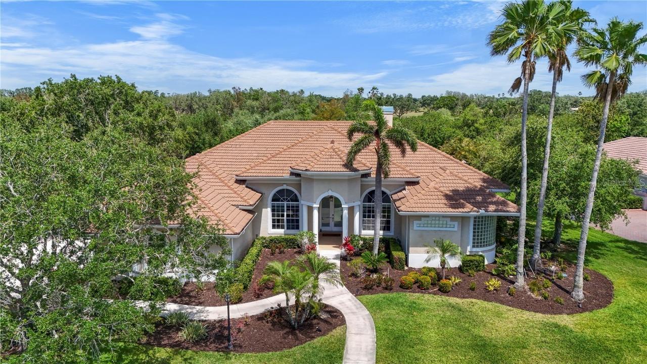 6637 Taeda Dr., Sarasota, FL 34241