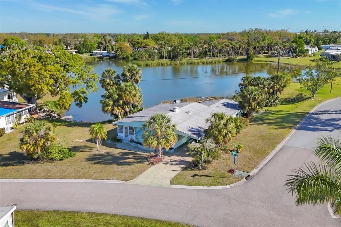 1224 41st Avenue Dr., Ellenton, FL 34222