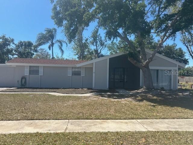 [Address Unavailable], Sarasota, FL 34234