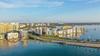 Homes Just Sold in Bayfront: May 13th to May 19th