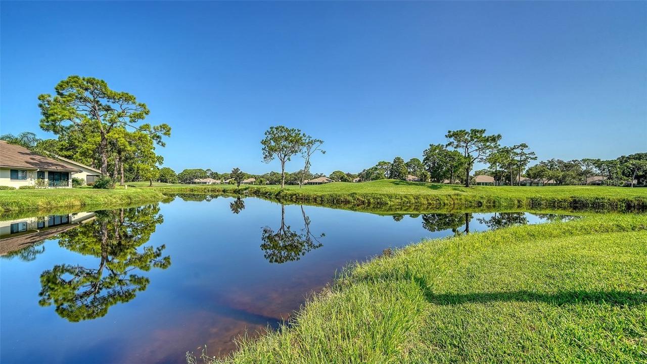 5688 Pipers Waite #50, Sarasota, FL 34235