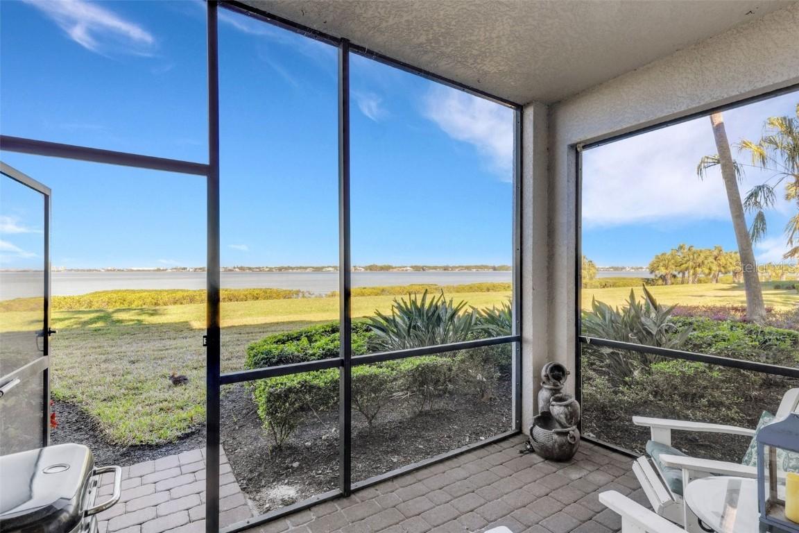 910 Tidewater Shores Loop #107, Bradenton, FL 34208