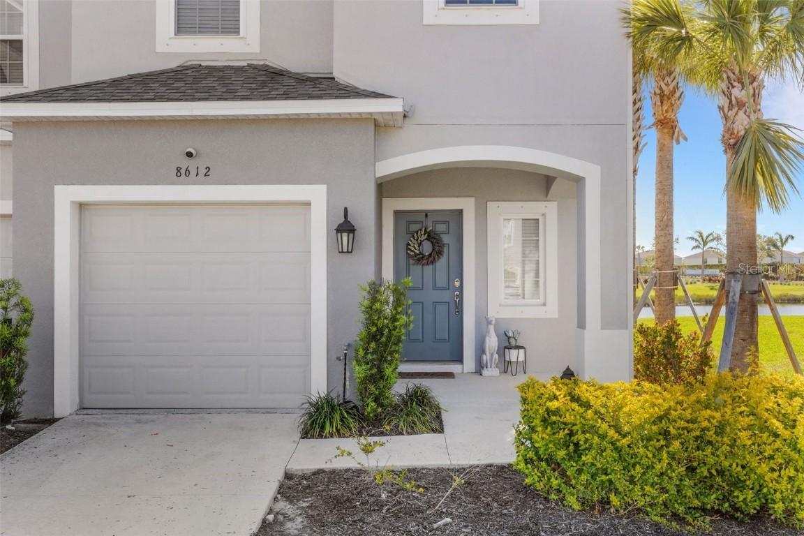 8612 Lunar Skye St., Sarasota, FL 34241