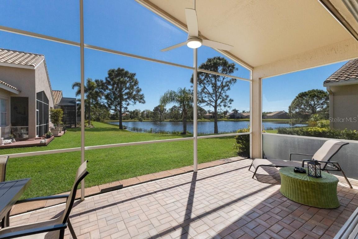 4134 63rd Ter., Sarasota, FL 34243