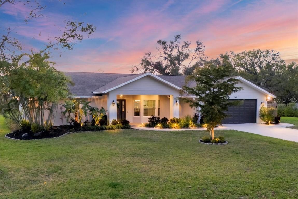 1549 Shadow Ridge Cir., Sarasota, FL 34240