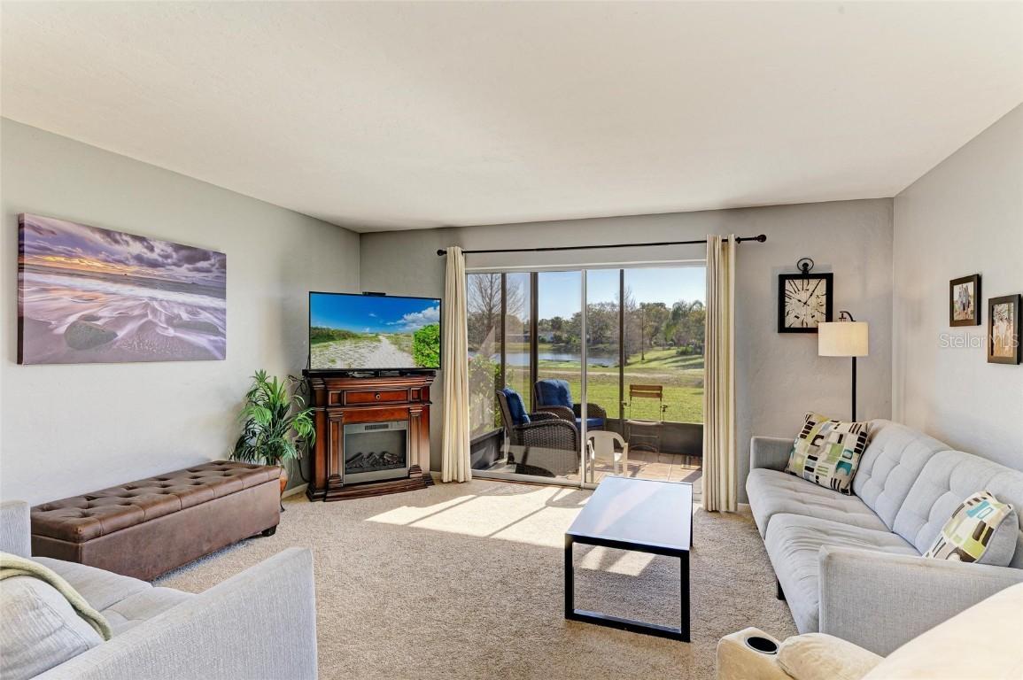 2233 Beneva Ter. #2232, Sarasota, FL 34232
