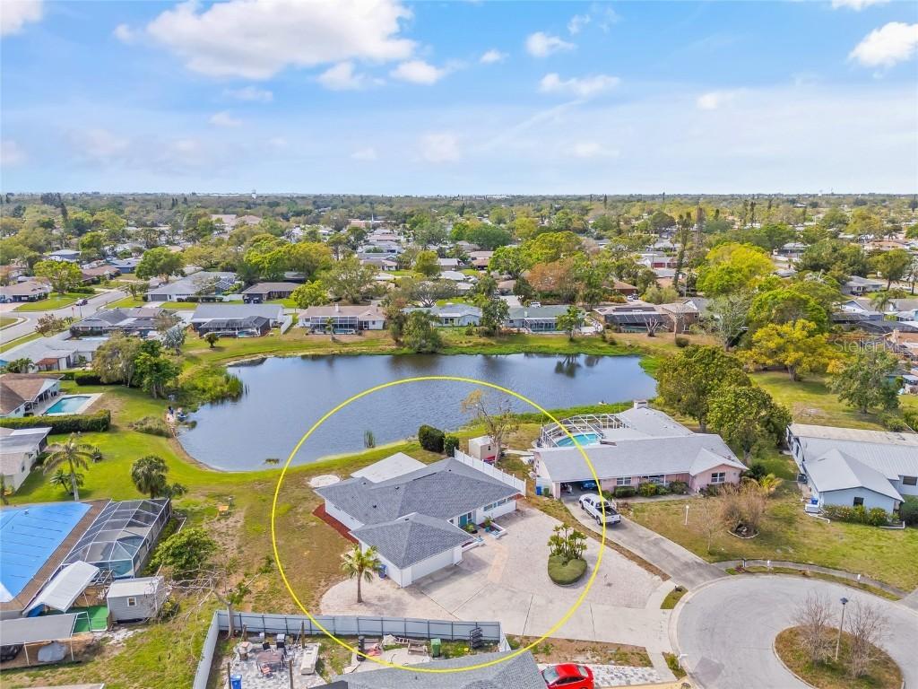 3611 22nd Ave., Bradenton, FL 34205