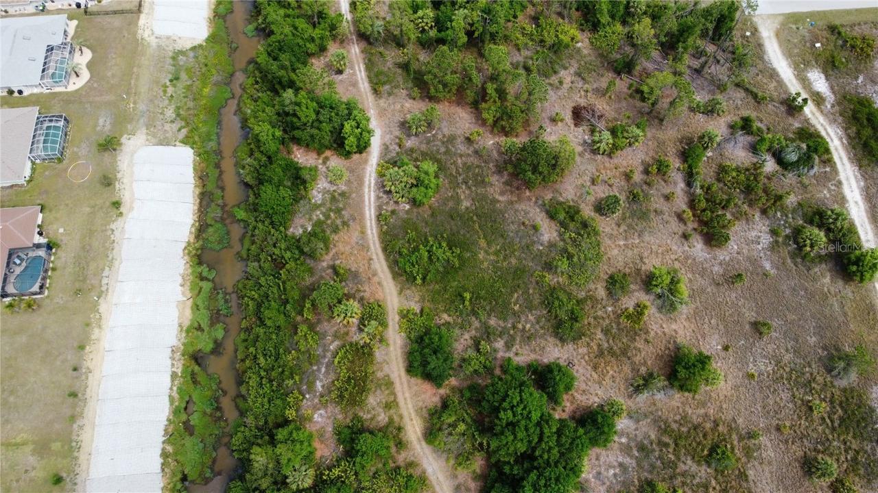 2349 Dumont Dr., Punta Gorda, FL 33983