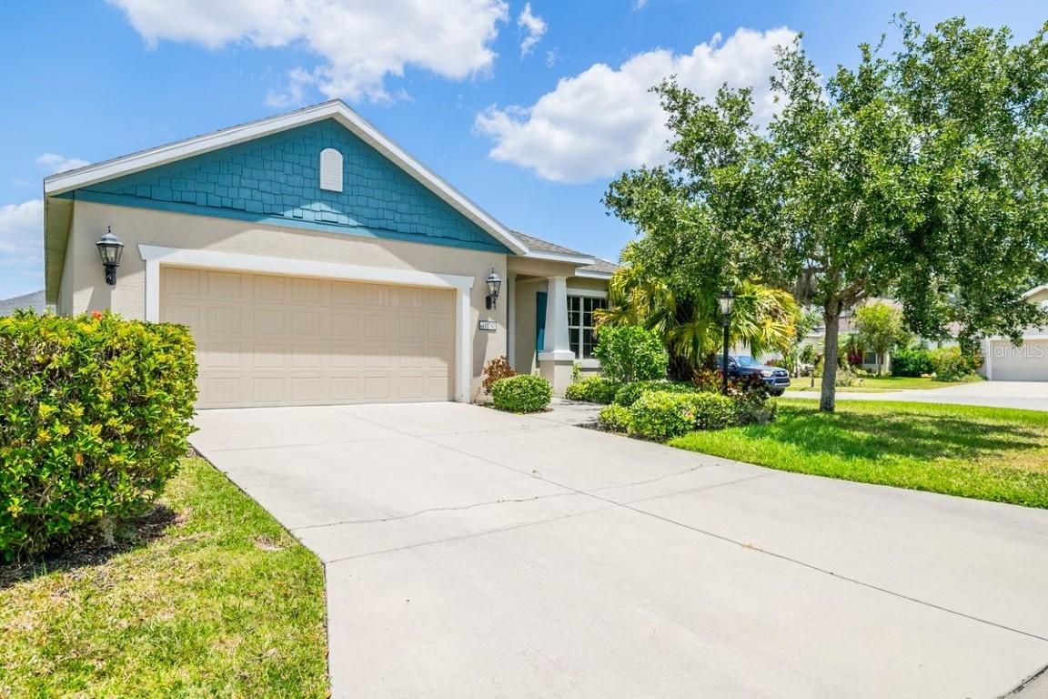 11790 Fennemore Way Way, Parrish, FL 34219