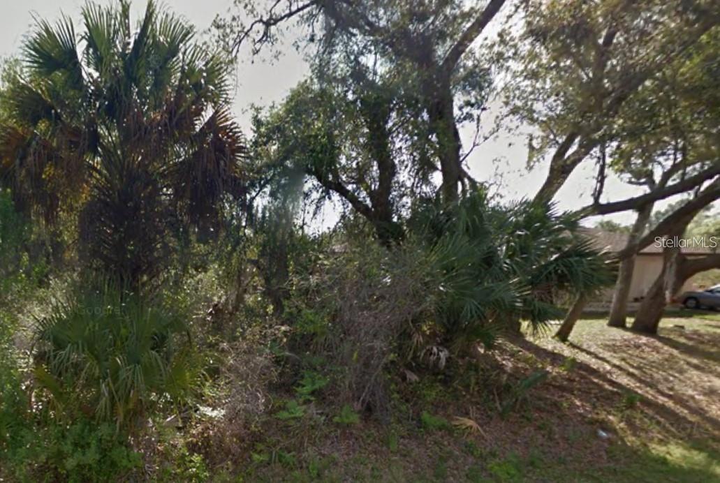 [Address Hidden by Seller], Port Charlotte, FL 33948