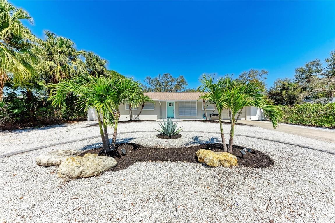 3304 7th Street Ct., Palmetto, FL 34221