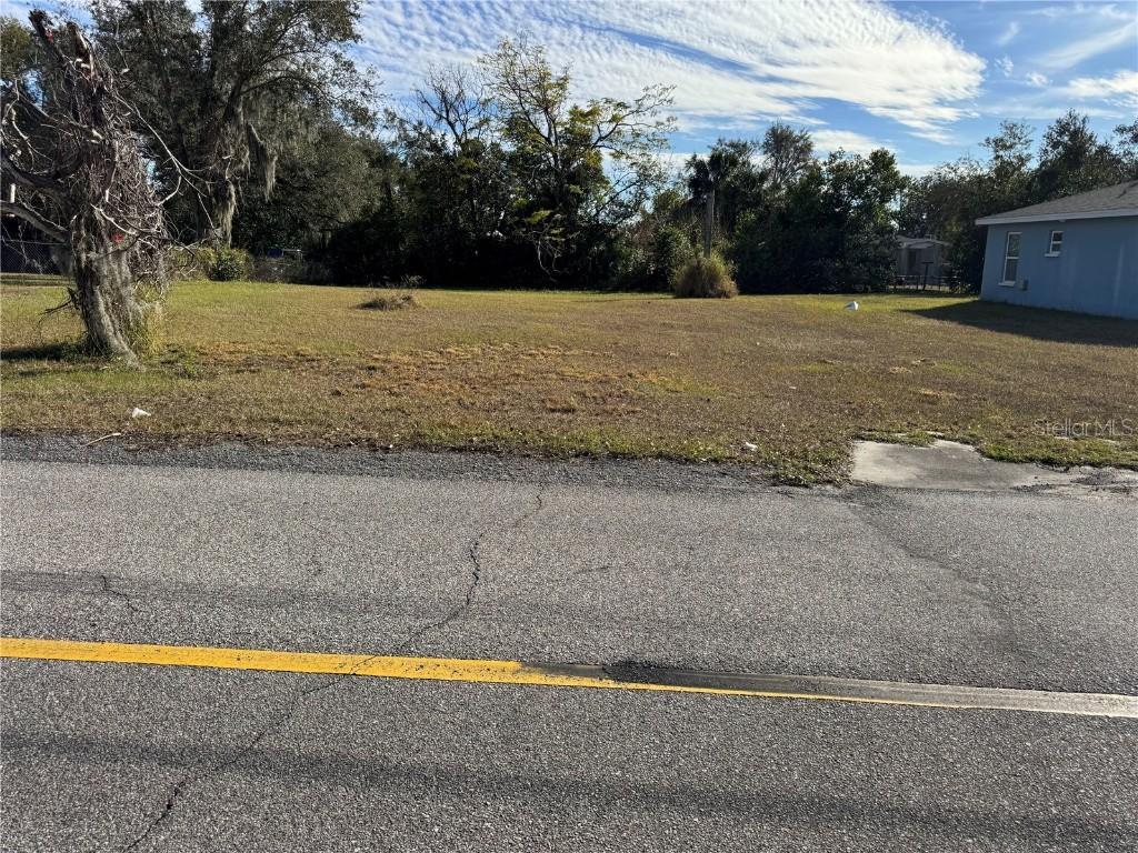 745 W Parker St., Bartow, FL 33830