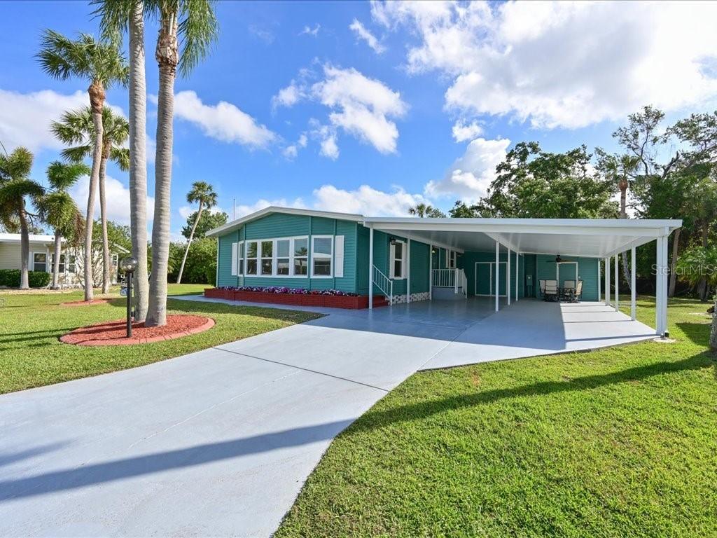 5910 Majestic Way, Palmetto, FL 34221