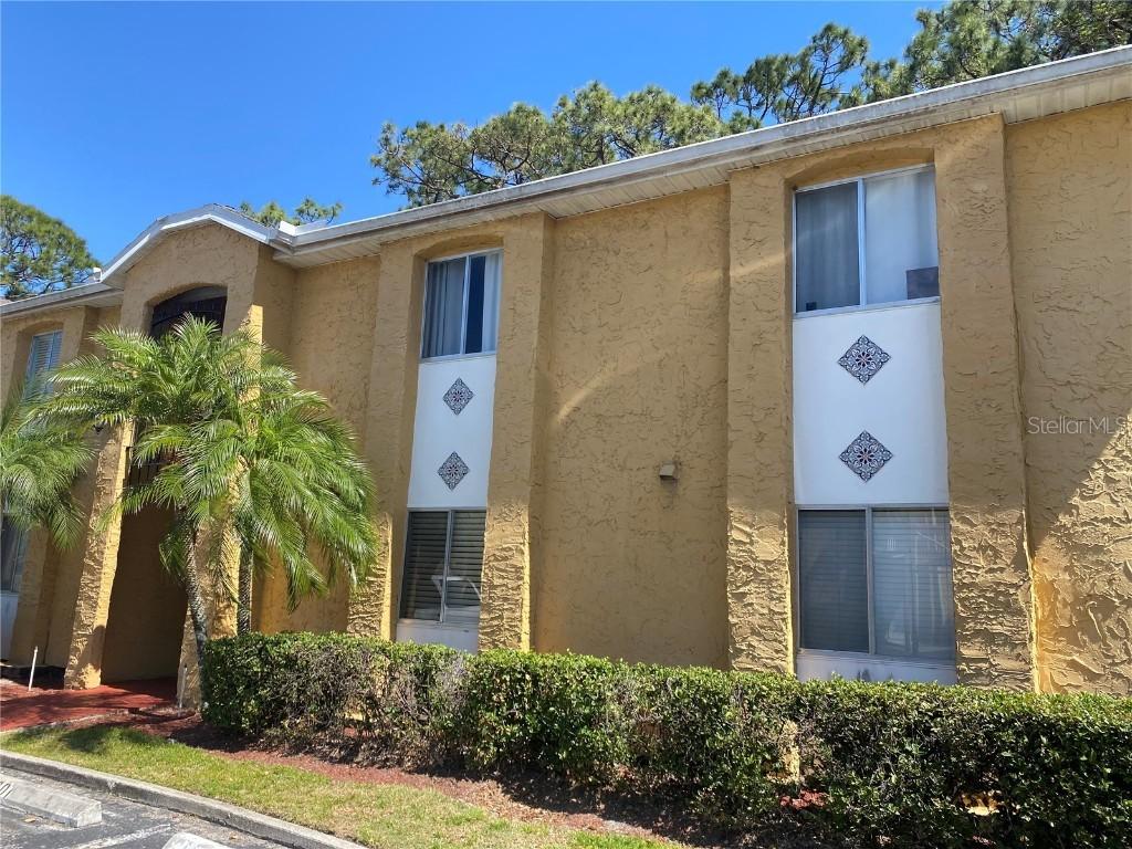 1721 Parakeet Way #700, Sarasota, FL 34232