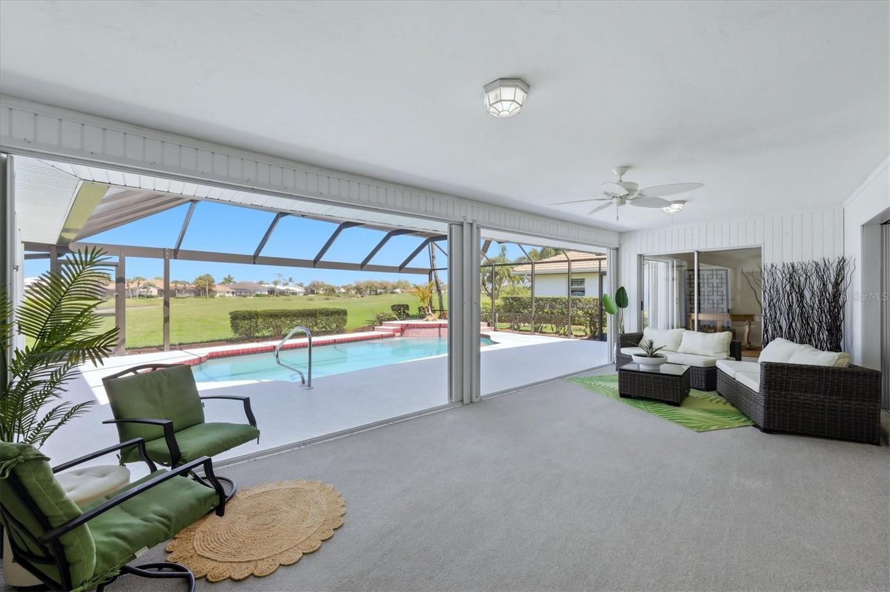 1511 Waterford Dr., Venice, FL 34292