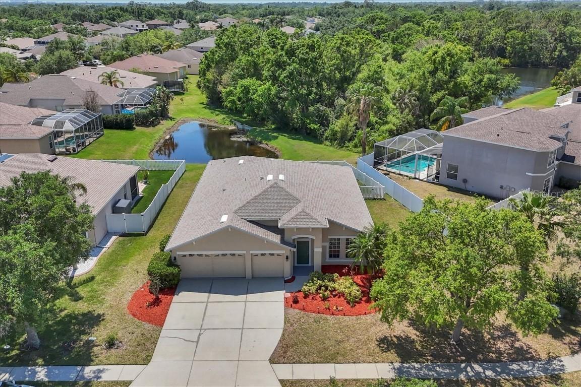 6009 39th Ct., Bradenton, FL 34203