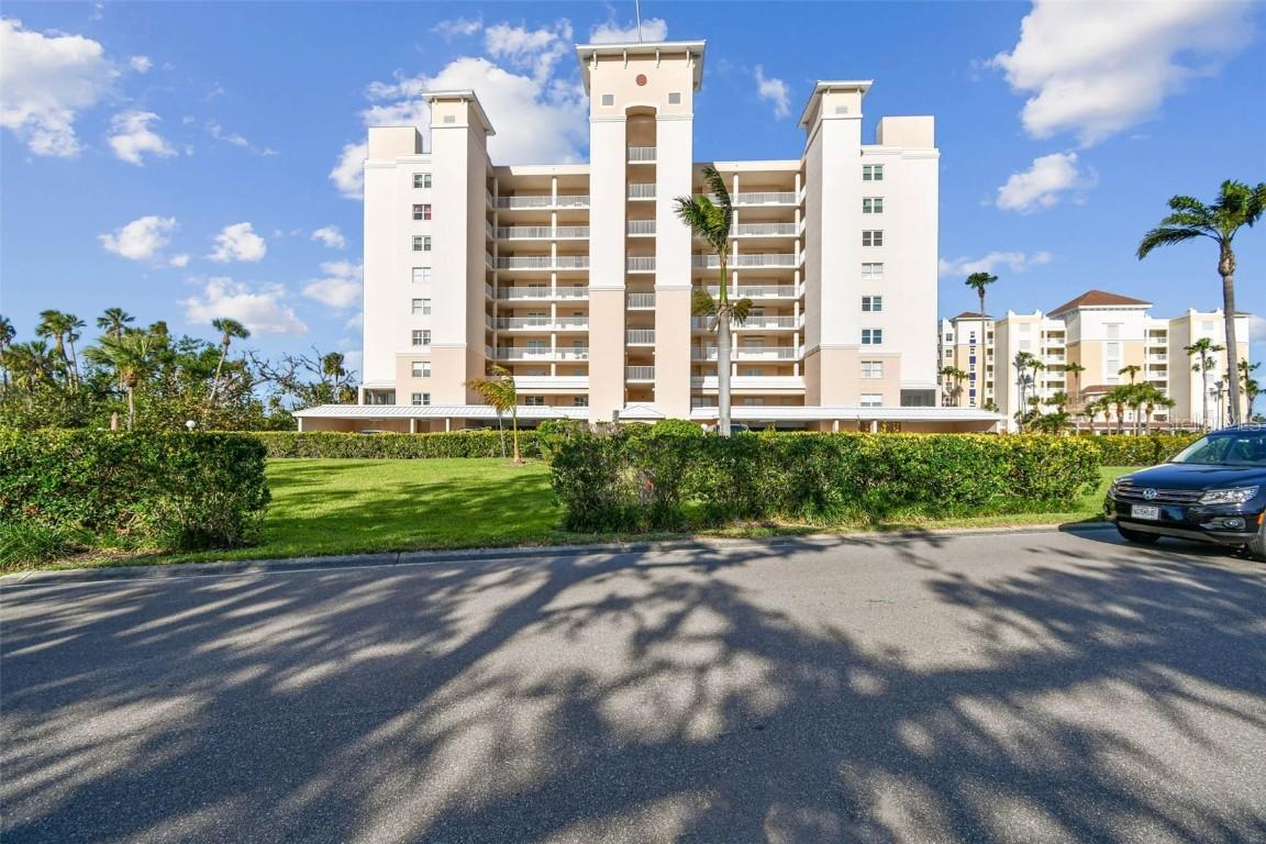 2625 Terra Ceia Bay Blvd. #506, Palmetto, FL 34221