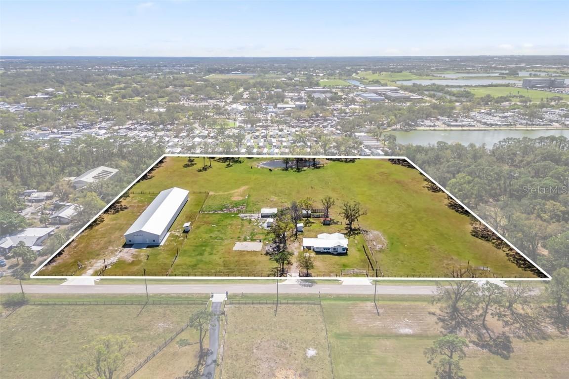 7150 Richardson Rd., Sarasota, FL 34240