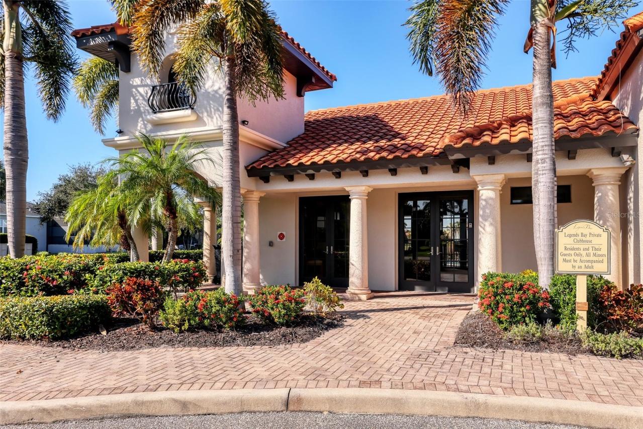 6211 Legends Blvd., Bradenton, FL 34210