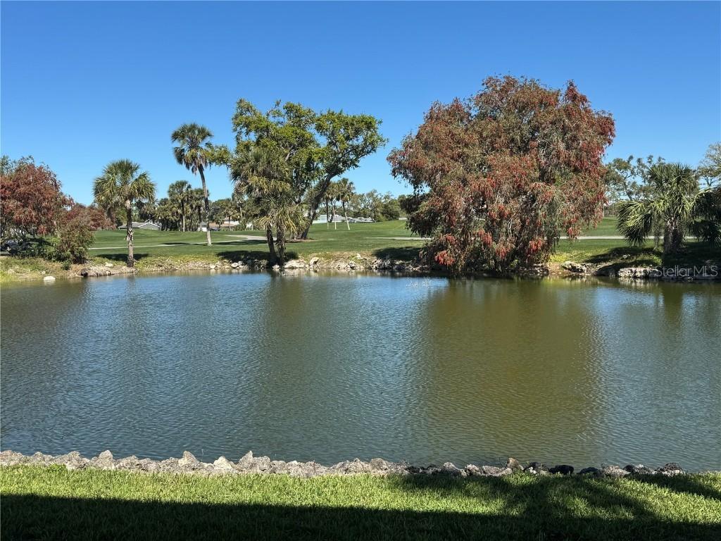 3500 El Conquistador Pkwy. #357, Bradenton, FL 34210