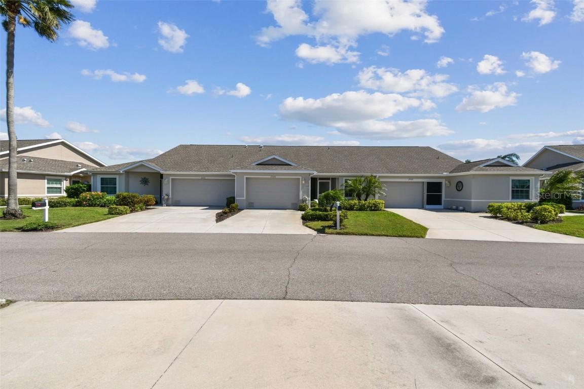 2908 Fiddlers Bend, Palmetto, FL 34221