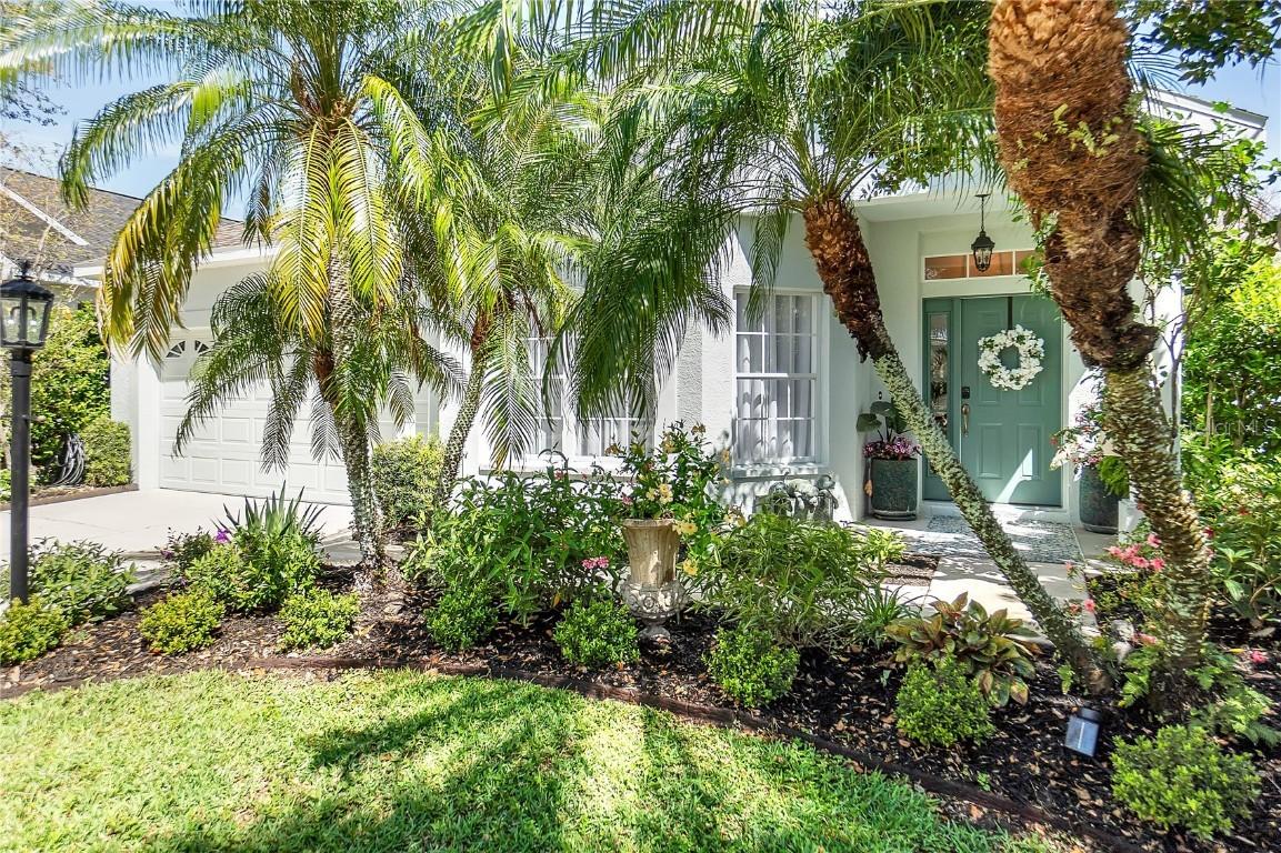 12723 Rockrose Glen, Lakewood Ranch, FL 34202