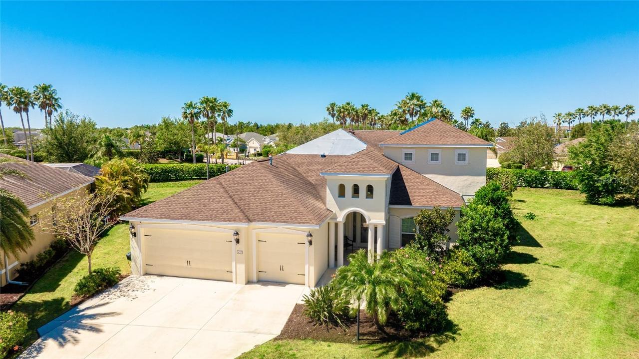 4706 Balboa Park Loop, Bradenton, FL 34211