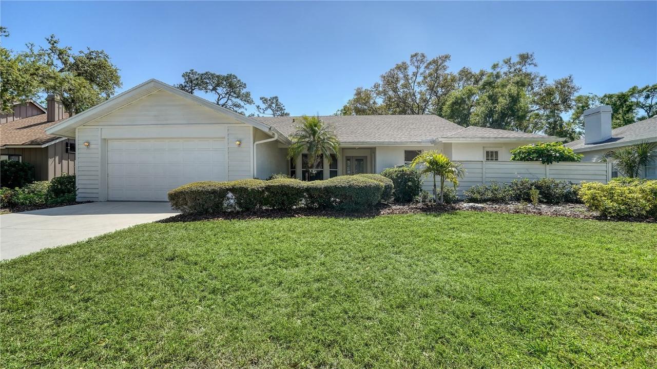 4420 Oak View Dr., Sarasota, FL 34232