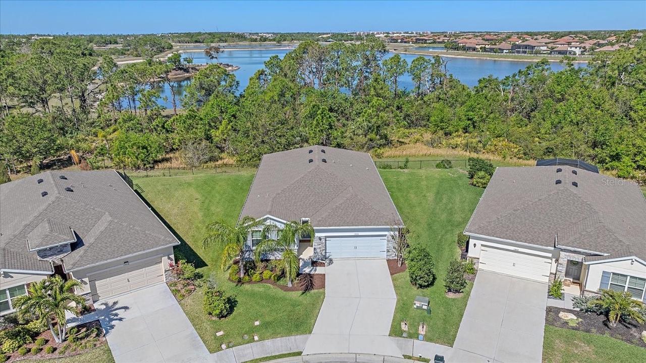 13804 Camden Crest Ter., Lakewood Ranch, FL 34211