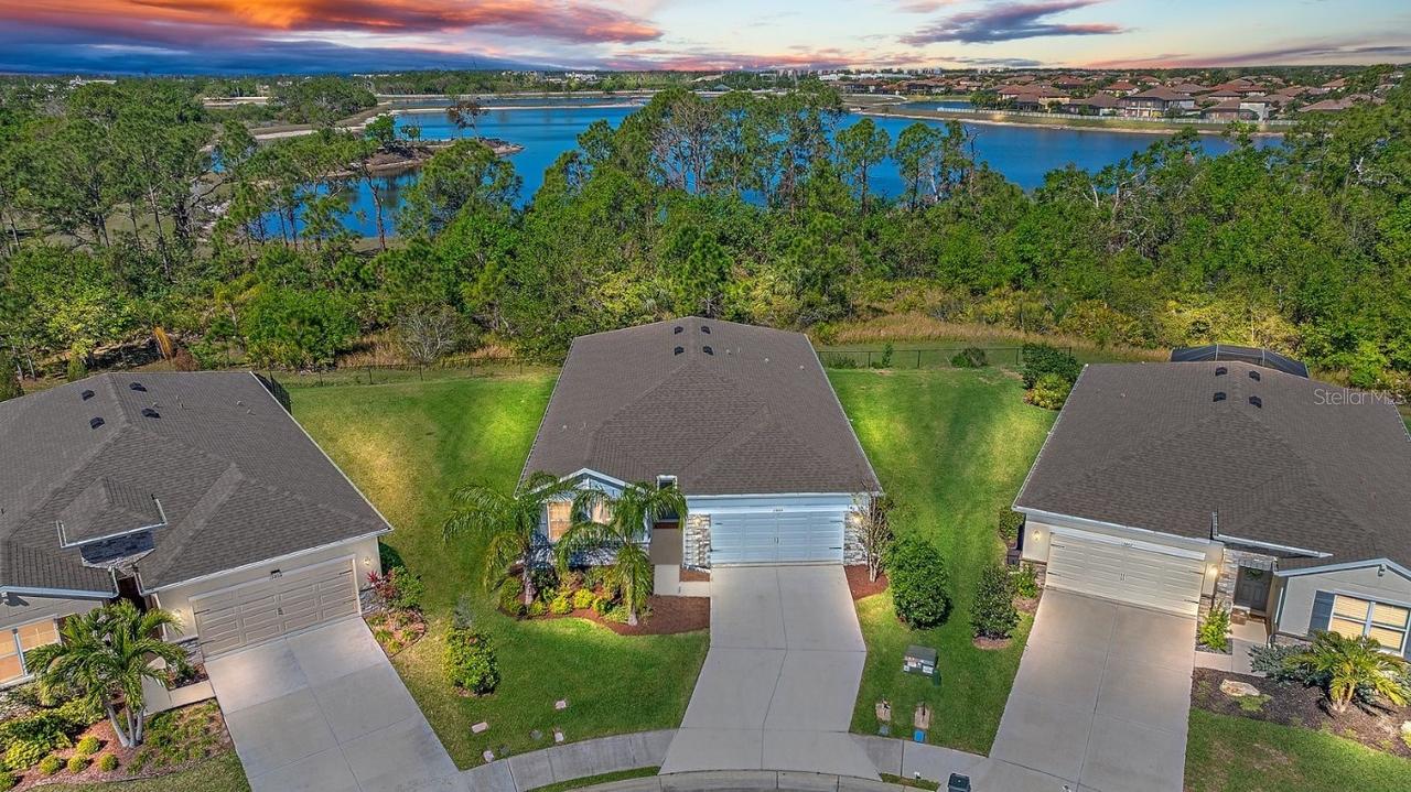13804 Camden Crest Ter., Lakewood Ranch, FL 34211