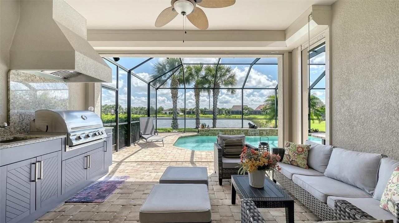 5562 Rain Lily Ct., Sarasota, FL 34238