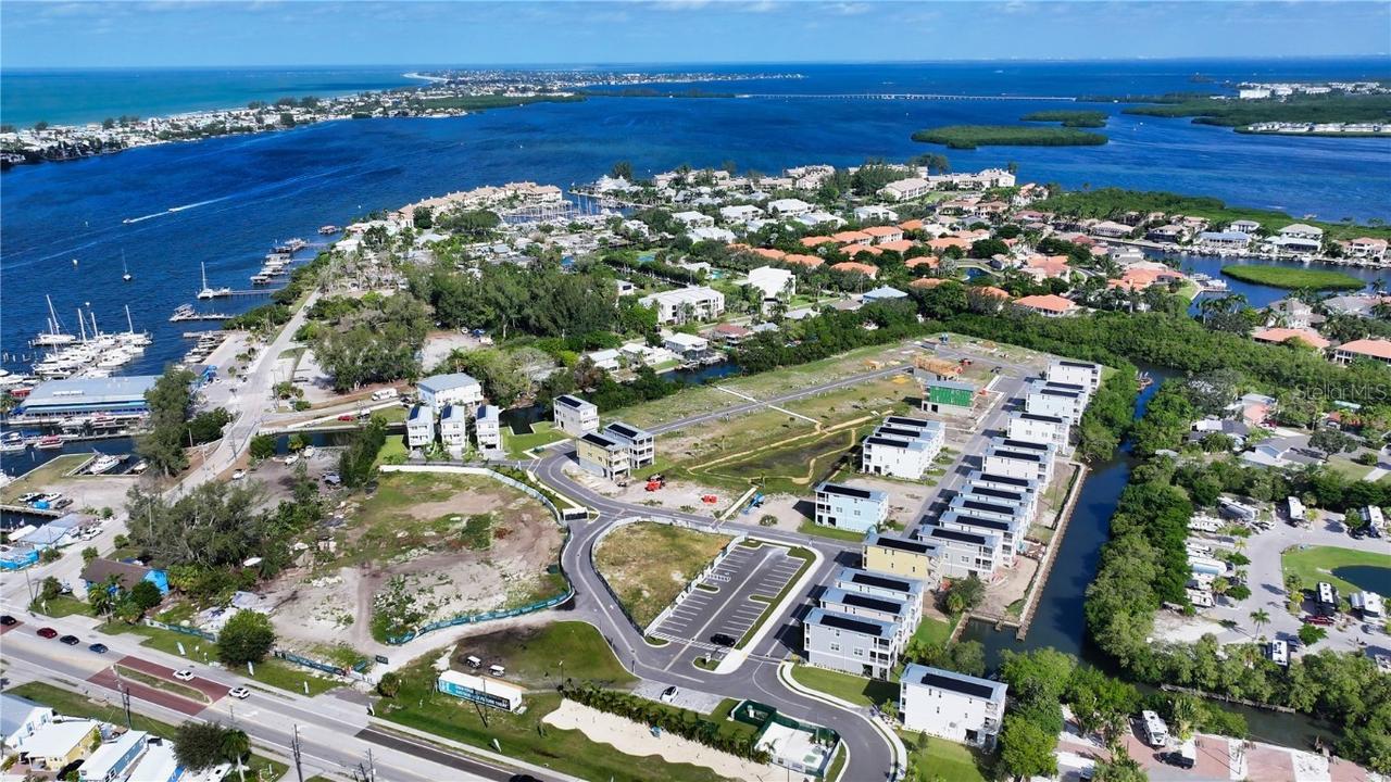 [Address Hidden by Seller], Cortez, FL 34215