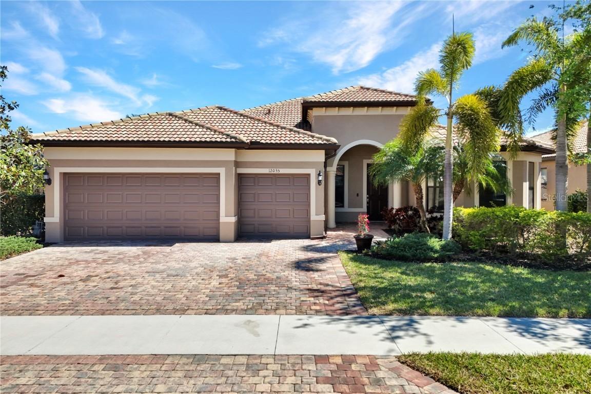 12035 Winfield Cir., Fort Myers, FL 33966
