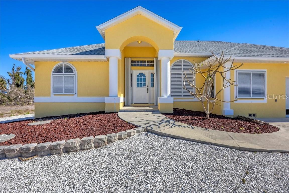 240 Spaniards Rd., Placida, FL 33946