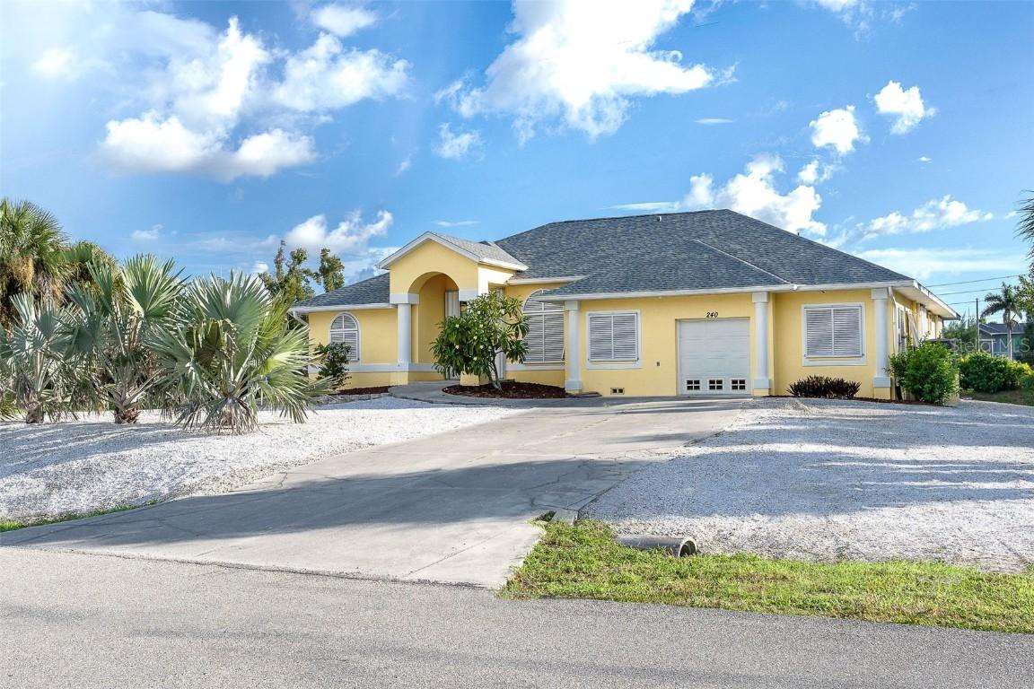 240 Spaniards Rd., Placida, FL 33946