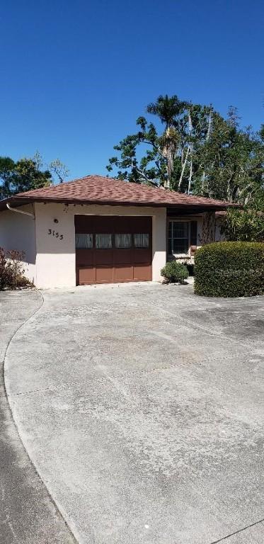 3155 Abby Ln., Sarasota, FL 34231