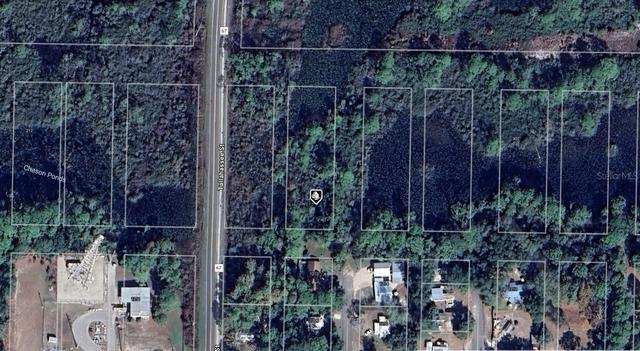 New Homes For Sale This Week in Carrabelle: March 14th to March 20th