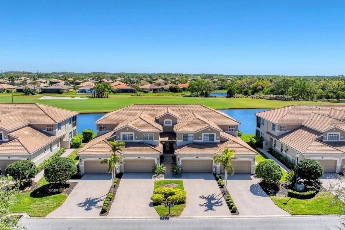 8106 Grand Estuary Tr. #102, Bradenton, FL 34212