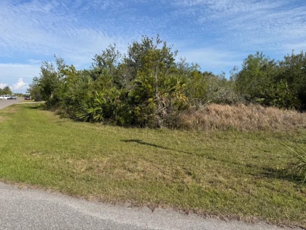 15523 Viscount Cir., Port Charlotte, FL 33981