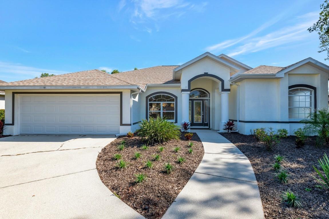 4201 74th Ter., Sarasota, FL 34243