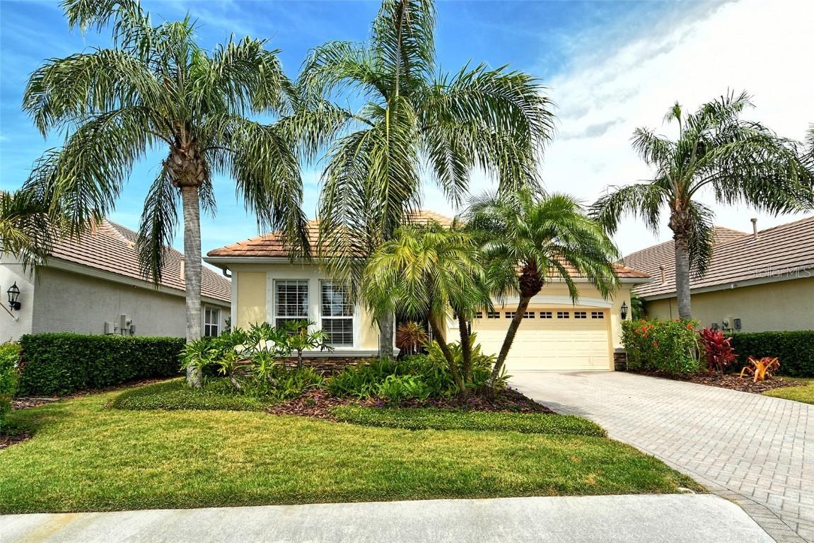 7137 Orchid Island Pl., Bradenton, FL 34202