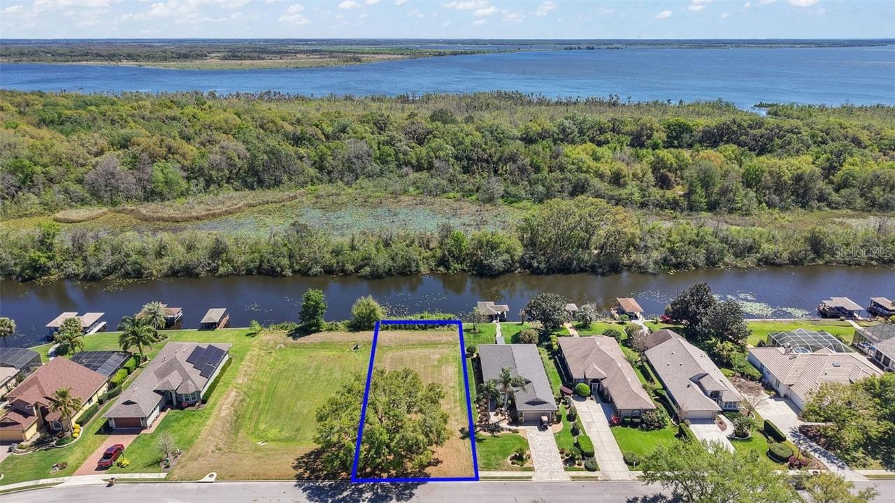 6136 Landings Blvd., Lady Lake, FL 32159